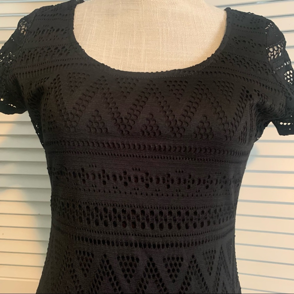 Bongo maxi dress